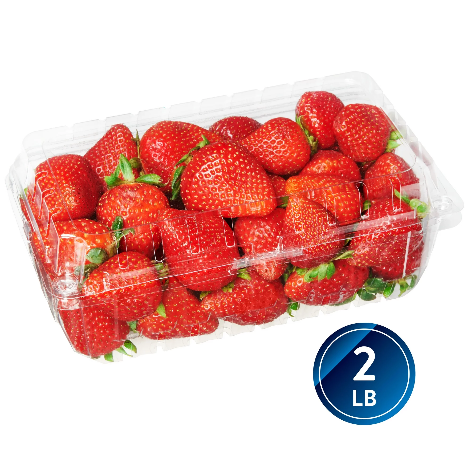 Fresh-Strawberries-2-lb-Container_dd2bcd97-25af-4a91-9258-989853e16b2f_1.36dd4f1579a25d423741d9970de3ddac