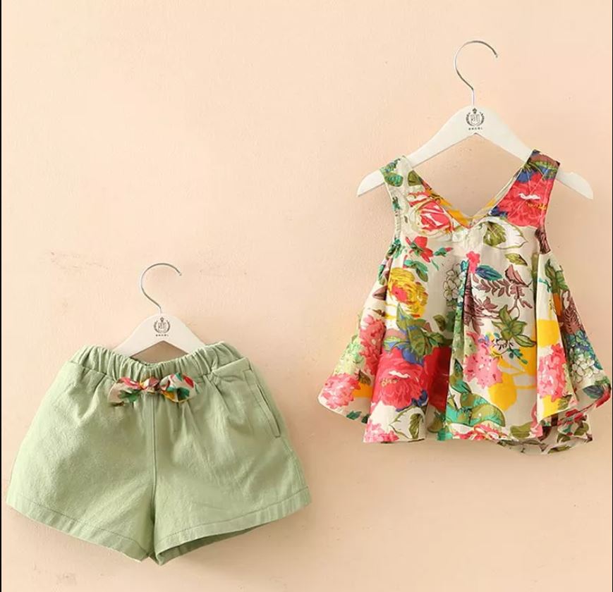 baby-girl-stylish-dresses-summer-wear-kids-online